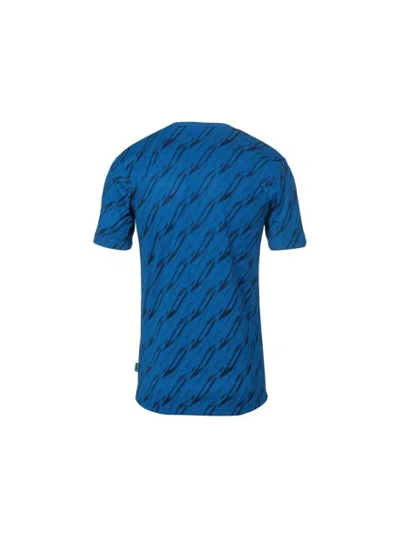 Tricou Uhlsport negru