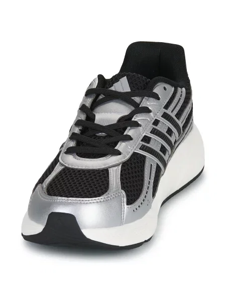 Félcipő Adidas