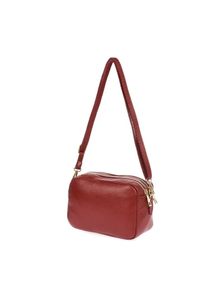 Geantă Vera Pelle bordo