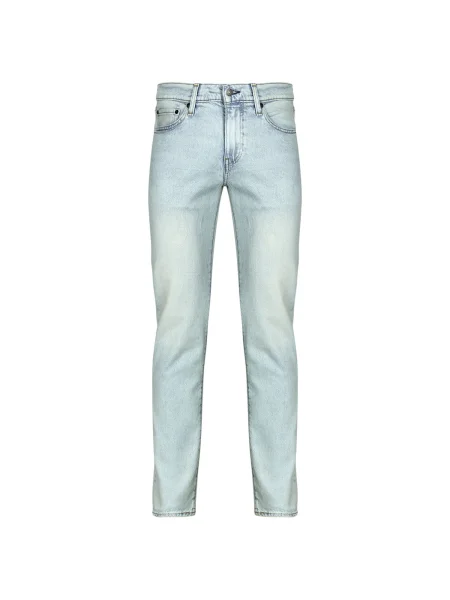 Blugi Levi's® albastru