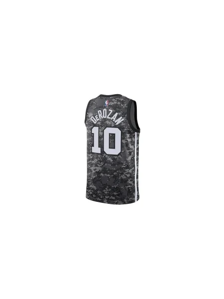 Tricou Nike negru