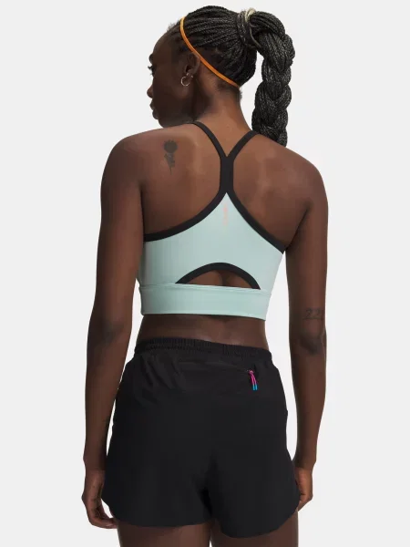 Top Under Armour