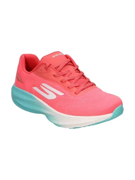 Tenisice Skechers ružičasta