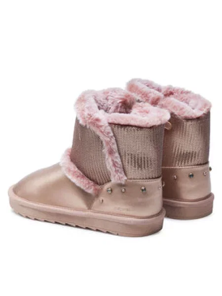 Mayoral Škornji za sneg roza