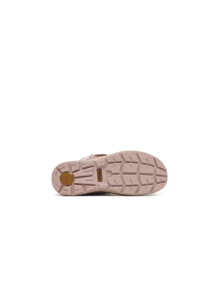 Čizme za snijeg Primigi GORE-TEX S ružičasta