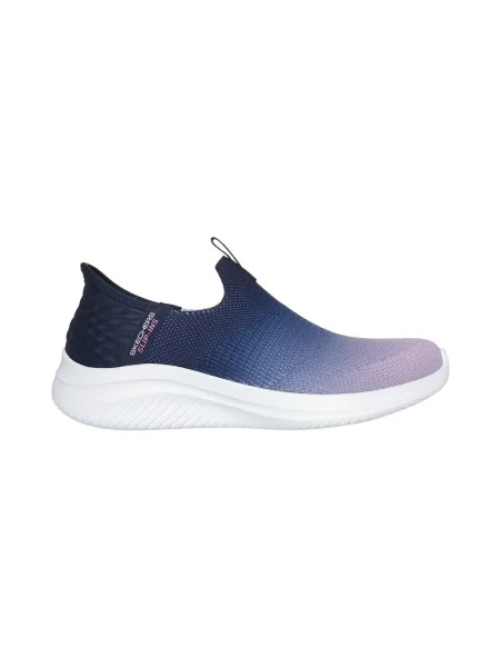 Pantofi Skechers