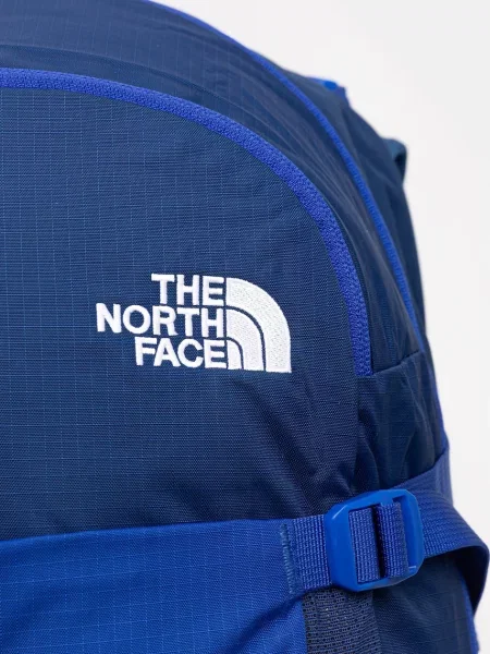 Рюкзак The North Face