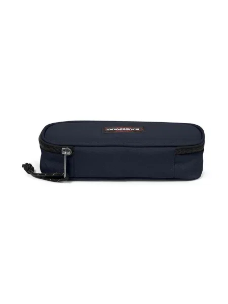 Peňaženka Eastpak modrá