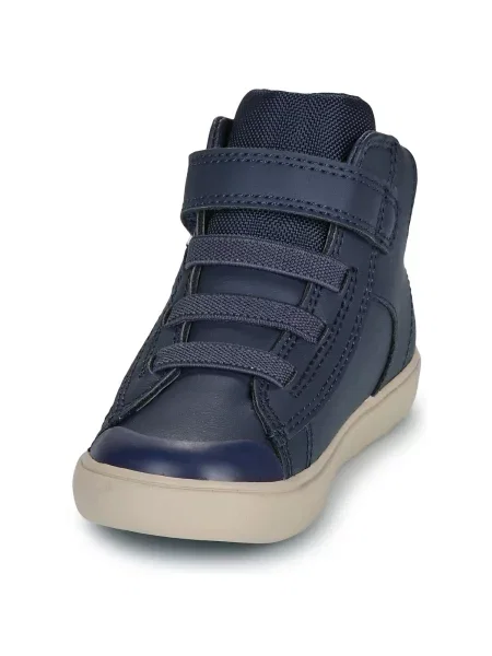 Tenisice Geox plava
