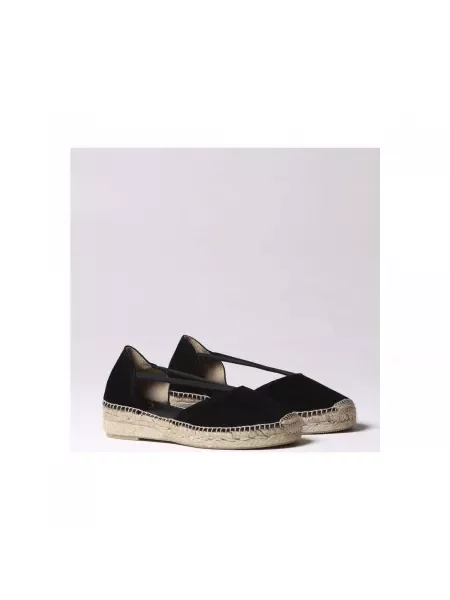 Espadrile Toni Pons
