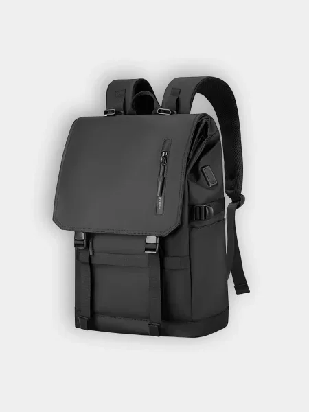 Рюкзак Mark Ryden черный