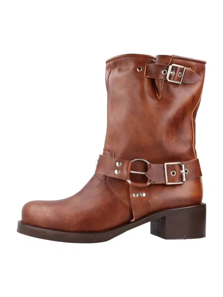 Pantofi Yellow galben
