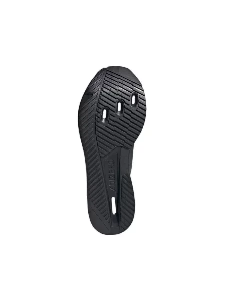 Pantofi Adidas alergare negru