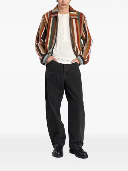 Póló Paul Smith