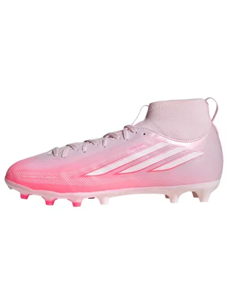 Sneakers Adidas Performance λευκό