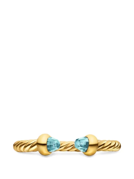 Inel David Yurman