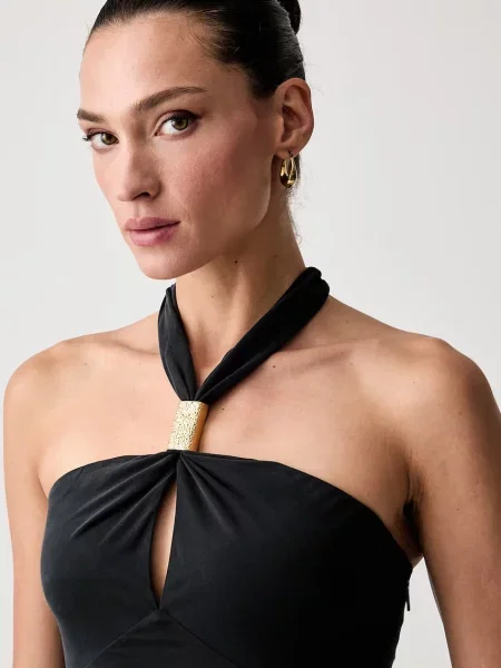 Платье Marciano By Guess