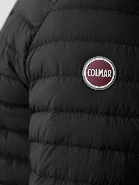 Colmar пухова куртка