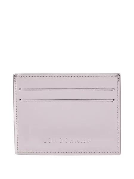 Peněženka Longchamp