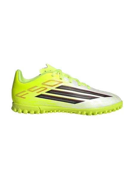 Pantofi Adidas