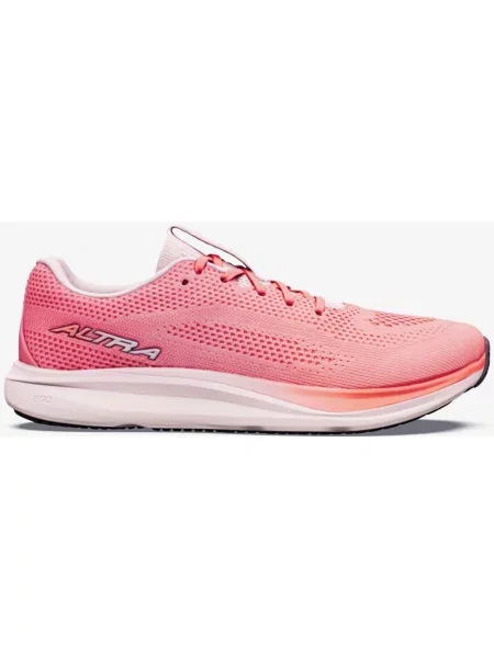 Buty do biegania Altra Escalante 5 różowy biały