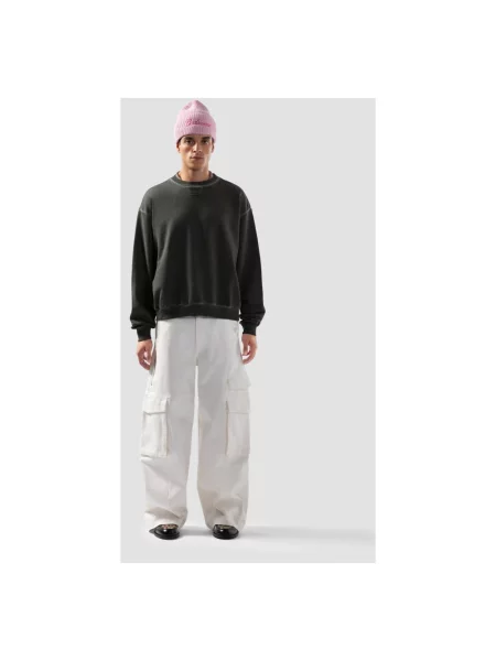 Bluza Gcds zielona