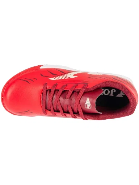 Pantofi copii Joma roșu