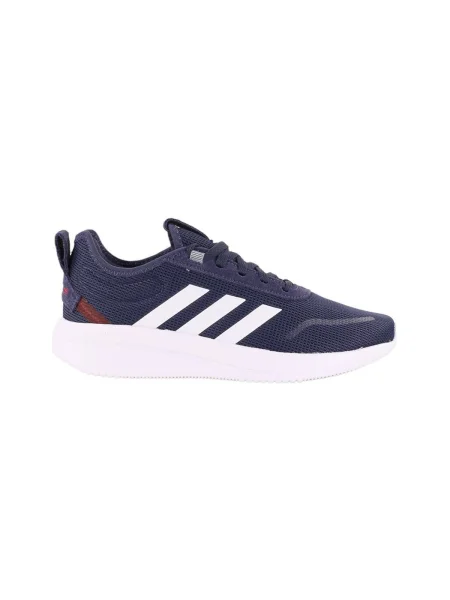 Félcipo Adidas