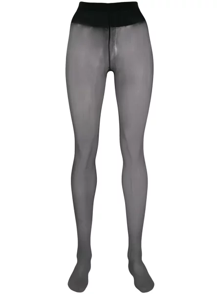 Dresuri Wolford