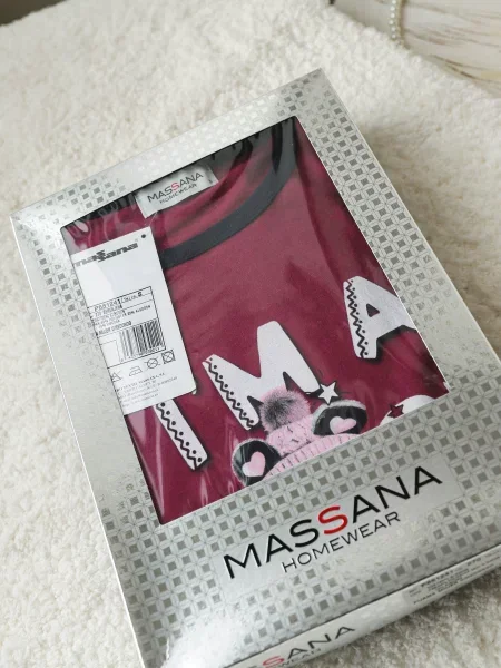 Піжама Massana