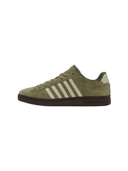 Tenisky K-swiss