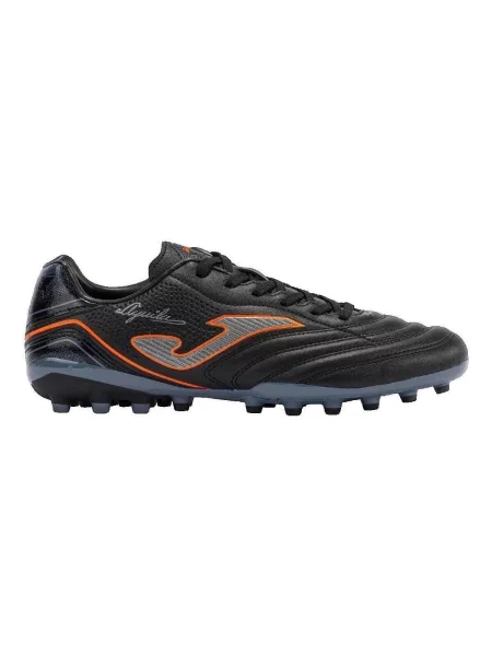 Pantofi Joma negru