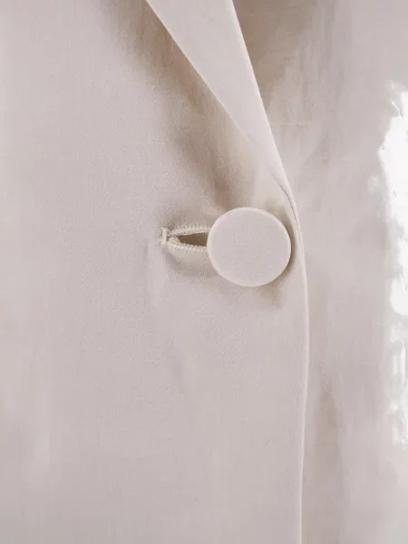 Блейзър Alysi двуредно