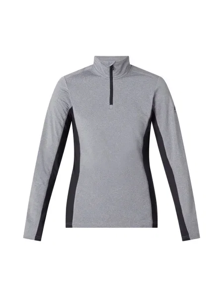 Ruha Mckinley fekete