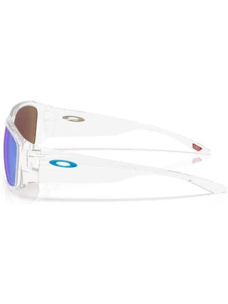 Ceas Oakley