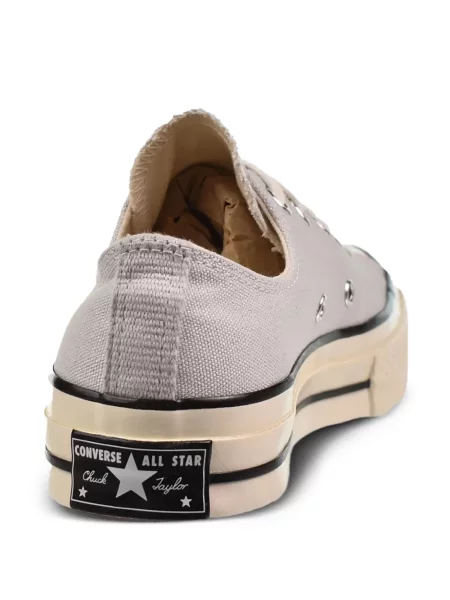 Tenisky Converse Chuck 70 černé