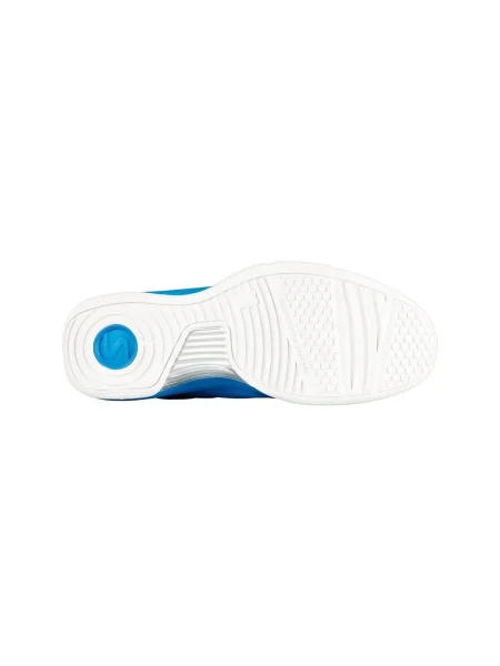 Pantofi Salming