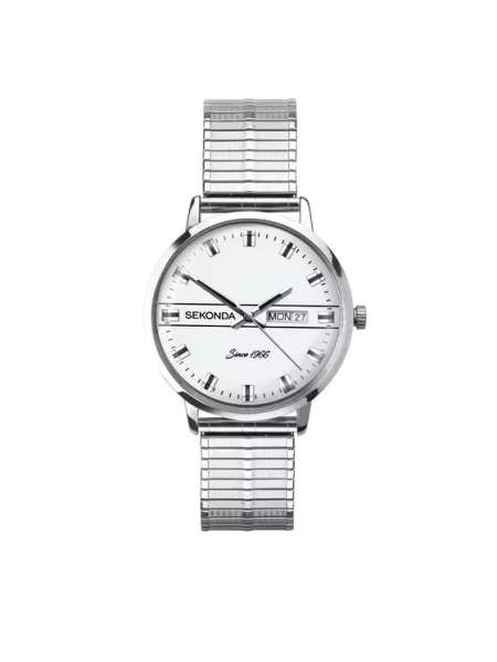 Hodinky Sekonda