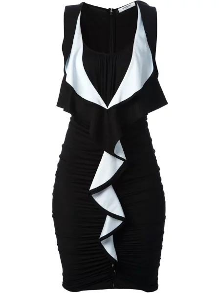 Rochie Givenchy negru