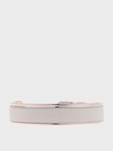 Браслет Les Interchangeables серый