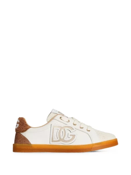 Sneakers Dolce & Gabbana