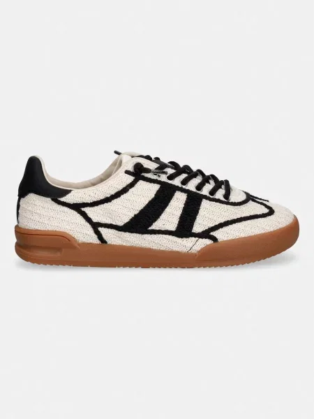 Steve Madden Verdict-C кросівки