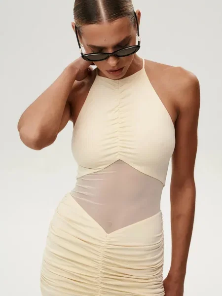 Сукня Undress Code Desert Dress