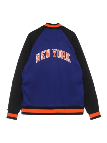 Bluza Nike do koszykówki