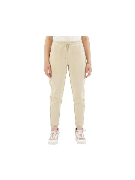 Ruha Superdry bézs
