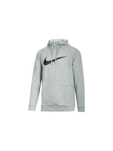 Geacă Nike