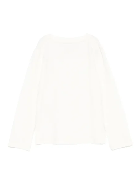 Sweter dziecięcy Miss Grant