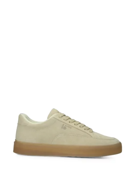 Sneakerși Blackstone