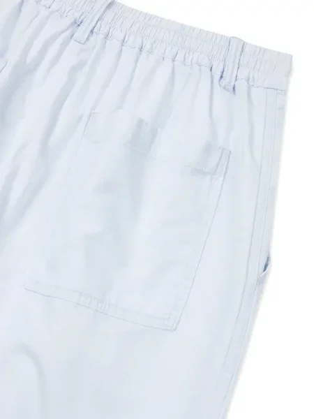 Pantaloni scurți Studio Tomboy albastru