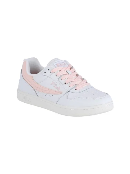 Pantofi Fila